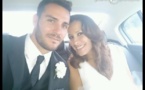 Saúl Craviotto marié : Le champion olympique a dit oui à la belle Celia !