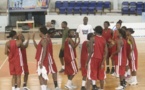 Préparation des jeux Africains de Maputo : les « Lionnes » du Basket disent leur ras-le bol et exigent de meilleures conditions