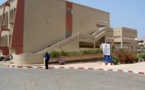 Enseignement supérieur : le SAES prend à témoin l’opinion publique nationale sur les risques encourus par l’Université sénégalaise.