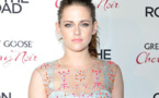 Kristen Stewart : La proposition royale d’un prince