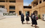 Mariama Ba sera érigée en Lycée d’Excellence en octobre