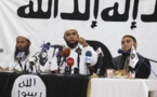 Tunisie: arrestations de jihadistes d’Ansar al-Charia