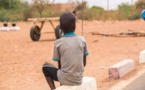 Niger : Au moins 37 civils dont 13 enfants tués lors d’une attaque dans la région de Tillabéri