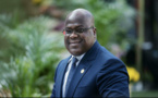 Désignation du président de la Céni en RDC: catholiques et protestants veulent rencontrer le président Tshisekedi