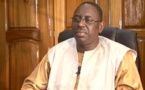 Transhumance : du PS puis au PDS, Ibrahima Sarr atterrit à l’APR
