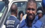 Séisme en Haïti : en mission de l’OMS, un médecin guinéen parmi les victimes