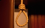 Goudomp: un homme de 51 ans se donne la mort par pendaison