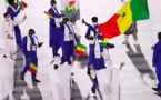 Tokyo 2021 : 3 athlètes sénégalais vont participer aux Jeux Paralympiques