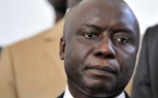 le parti d’Idrissa Seck sort de la coalition gouvernementale