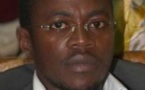 Abdou Mbow de l’APR à Idrissa Seck : « Bon vent »