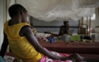 RDC: le sida continue de tuer en raison du manque de moyens pour les soins