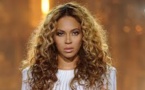 Beyoncé : son premier amour fait d'étonnantes révélations …