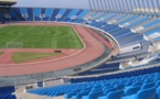 CAN 2015-Maroc : les quatre stades retenus pour abriter la compétition