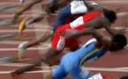 Jeux de la Francophonie 2013: après les congolais, 6 ivoiriens détalent, soit 48 athlètes africains qui ont pris la poudre d’escampette.