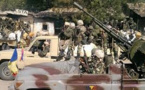 Retrait de 600 soldats tchadiens du G5 Sahel: il y a «des défis économiques»