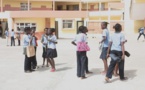 Tenues scolaires: Pour le Syndicat des enseignants libres du Sénégal, les priorités sont ailleurs