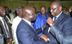 En guerre ouverte contre Macky Sall, Idrissa Seck, nouveau patron de l’opposition ?