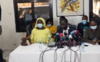Fonds injectés dans la lutte contre des inondations : Thierno Bocoum demande à l’Ofnac de s’autosaisir