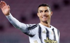 Juventus : Massimiliano Allegri dicte sa loi à Cristiano Ronaldo