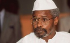Décès de Habré : l'administration pénitentiaire informe qu'aucun cas de COVID-19 n'a été enregistré au sein des établissements