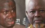 Décès de Habré du Covid-19: Alioune Tine déplore et réclame une enquête, Seydi Gassama prend la défense de l’Etat