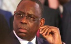 Mort de Hissène Habré: la responsabilité de Macky engagée