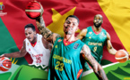 ​Afrobasket 2021 – Groupe D du Sénégal, le Cameroun perd son match contre le Sud Soudan par forfait