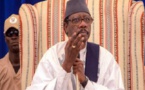 Litige foncier opposant Serigne Moustapha Sy-Serigne Maodo Sy: Tivaouane sous haute surveillance