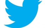 Twitter prépare son entrée en Bourse