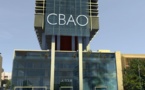 Contentieux bancaire : La CBAO et les Ciments du Sahel règlent leur compte