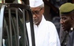 Hissen Habré sera finalement enterré ce jeudi, à Yoff ( Famille)