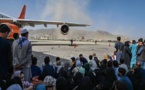 Afghanistan: les Occidentaux alertent sur une «menace terroriste» à l'aéroport de Kaboul