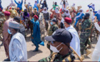 Niger: raid meurtrier de Boko Haram sur un village réinvesti par d'anciens déplacés