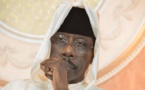 Litige foncier impliquant Serigne Moustapha Sy: le tribunal a pris une décision