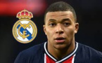 Le Real Madrid espère boucler le transfert de Kylian Mbappé dans les prochaines heures