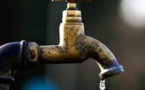 Panne du tuyau d’approvisionnement : Gorée sevrée d'eau depuis trois jours