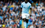 Manchester City: Benjamin Mendy inculpé par la police pour des faits de viol