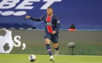 PSG : le transfert de Kylian Mbappé au Real Madrid serait imminent !