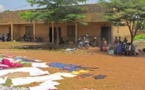 A Mali, «la paix de retour, l'école aussi»