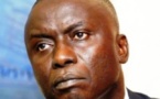 Thiès: Idy perd l’Alliance pour la citoyenneté panafricaine