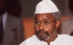 Affaire Hissène Habré : 1097 victimes auditionnées