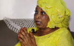 Touba Thiaroye : La voyante Selbé Ndom agressée