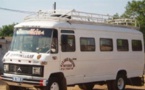  Retrait des "cars rapides" et des "Ndiaga Ndiaye" : Le Cetud apporte des précisions