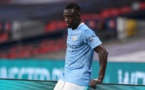 Manchester City: Benjamin reste en prison après le refus du juge de libérer sous caution