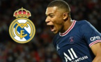 Real Madrid : la présentation de Kylian Mbappé serait prévue le 10 septembre prochain