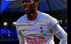 Officiel, ​Pape Matar Sarr signe à Tottenham et reste en prêt à Metz
