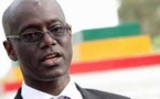 Thierno Alassane Sall après le décès de ABC : "Je perds un ami et un frère d'armes"