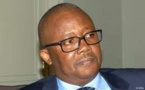 Décès de ABC : le président de la Guinée-Bissau rend hommage à un « grand frère »
