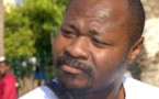 Guy Marius Sagna : "La leçon de ABC est de rester intransigeants pour notre Sénégal"