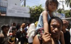 Philippines: l'armée reprend le dessus à Zamboanga